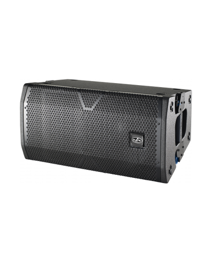 DAS Audio VANTEC 20A Active Line Array Speaker