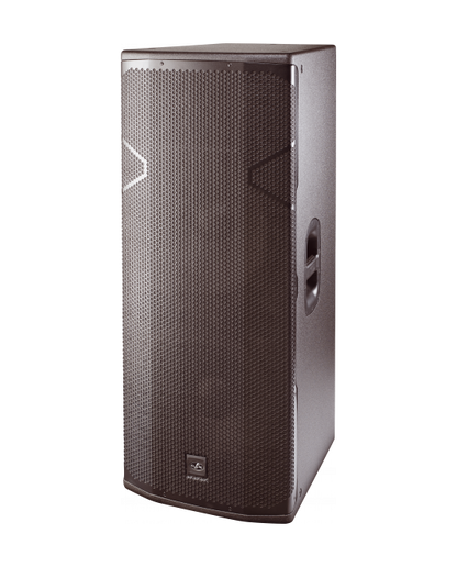 DAS Audio VANTEC-215A Powered Loudspeaker
