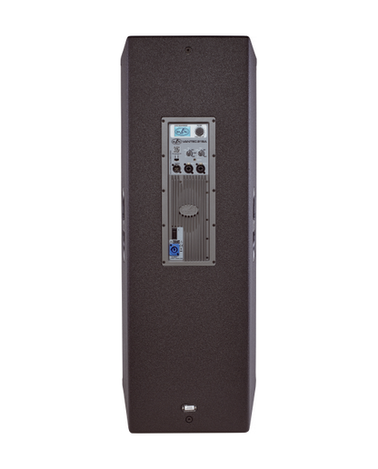 DAS Audio VANTEC-215A Powered Loudspeaker