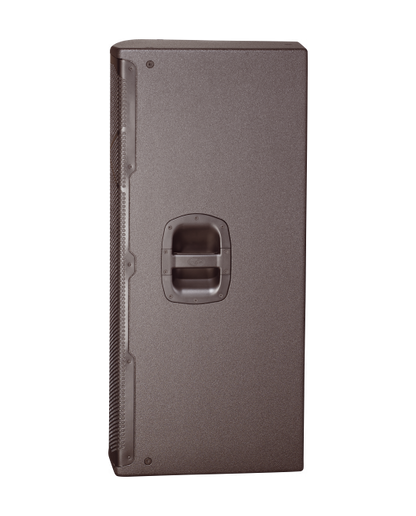 DAS Audio VANTEC-215A Powered Loudspeaker