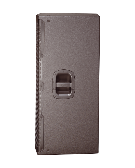 DAS Audio VANTEC-215A Powered Loudspeaker