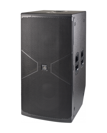 DAS Audio Vantec 218 Passive Subwoofer