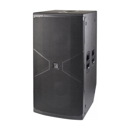 DAS Audio Vantec 218A Powered Subwoofer