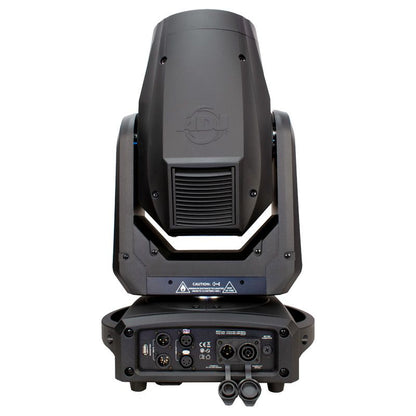 American DJ VIZI Beam 12RX High-Powered Moving Head Beam