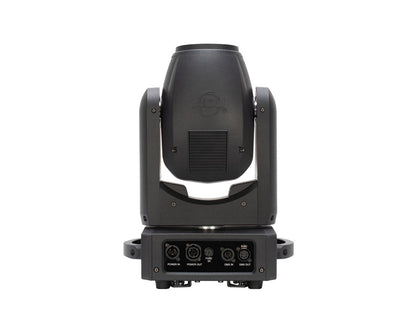 American DJ VIZI Beam RX2 Moving Head Fixture