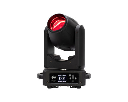 American DJ VIZI Beam RX2 Moving Head Fixture