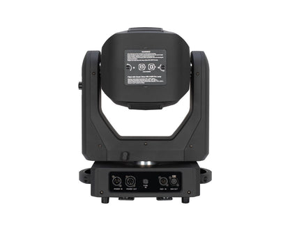 ADJ Vizi Beam CMY Osram HRI lamp, 6k hrs With Wired Digital communication Network