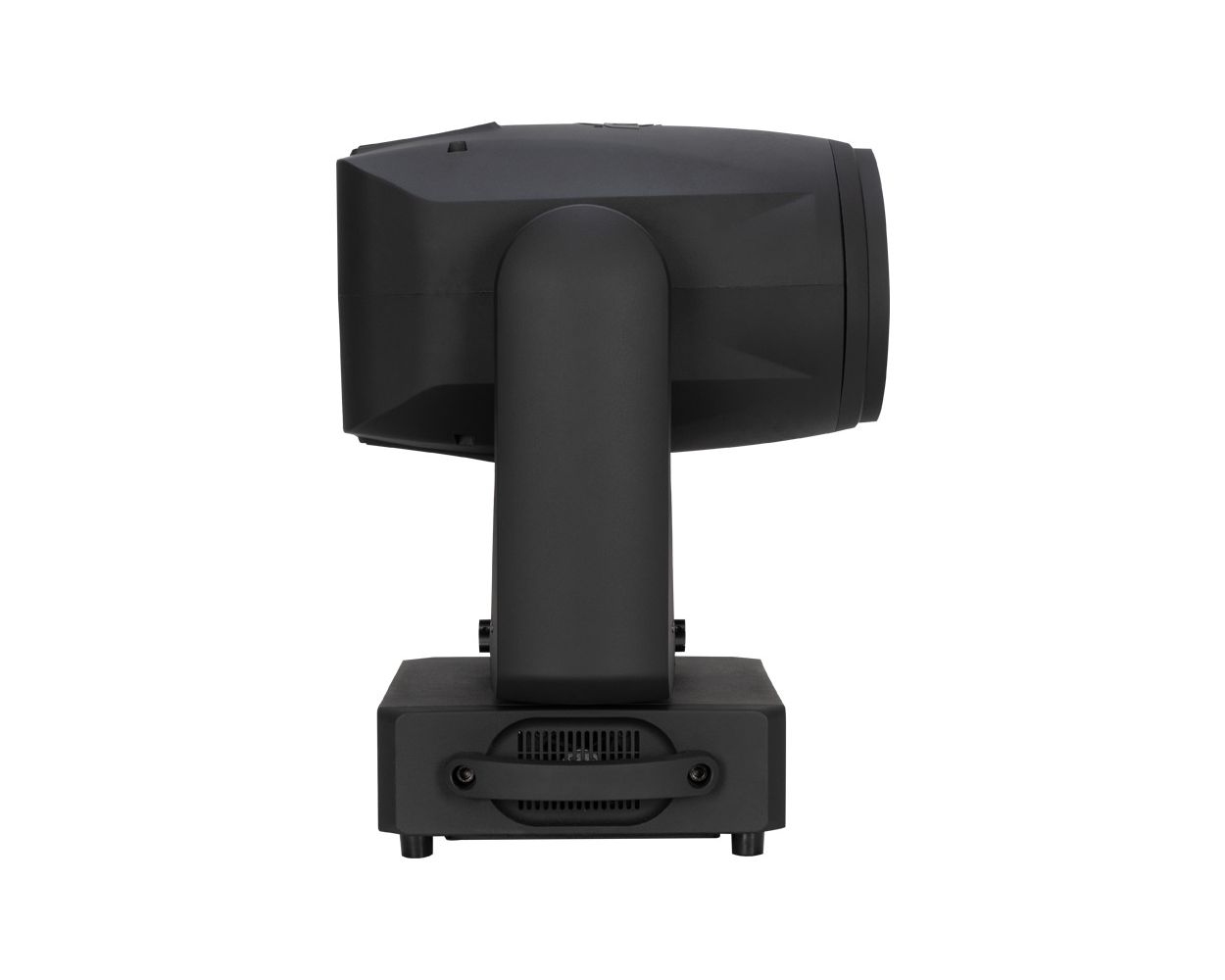 ADJ Vizi Beam CMY Osram HRI lamp, 6k hrs With Wired Digital communication Network