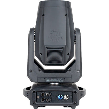 ADJ VIZI Beam 12RX High-Powered Moving Head Beam