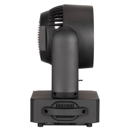 ADJ VIZIPIX Z19 19X 20W Quad - RGBL / 4-In-1 - LEDs with Background RGB and Ring Effect LEDs with Aria X2