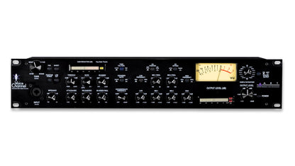 ART VOICECHANNEL Tube Channel Strip