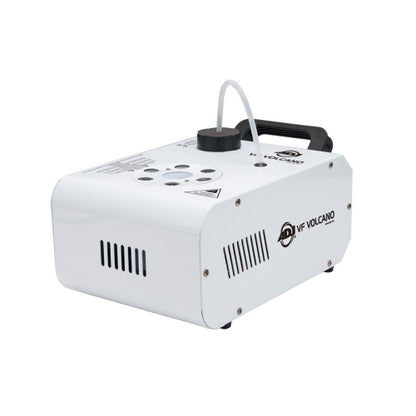 ADJ Products VF Volcano Compact Vertical Fog Machine