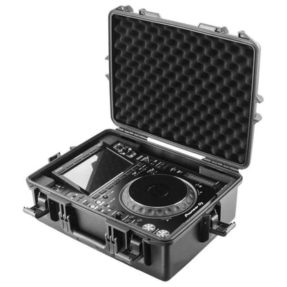 Odyssey Pioneer CDJ-3000 Dust-proof and Watertight Case