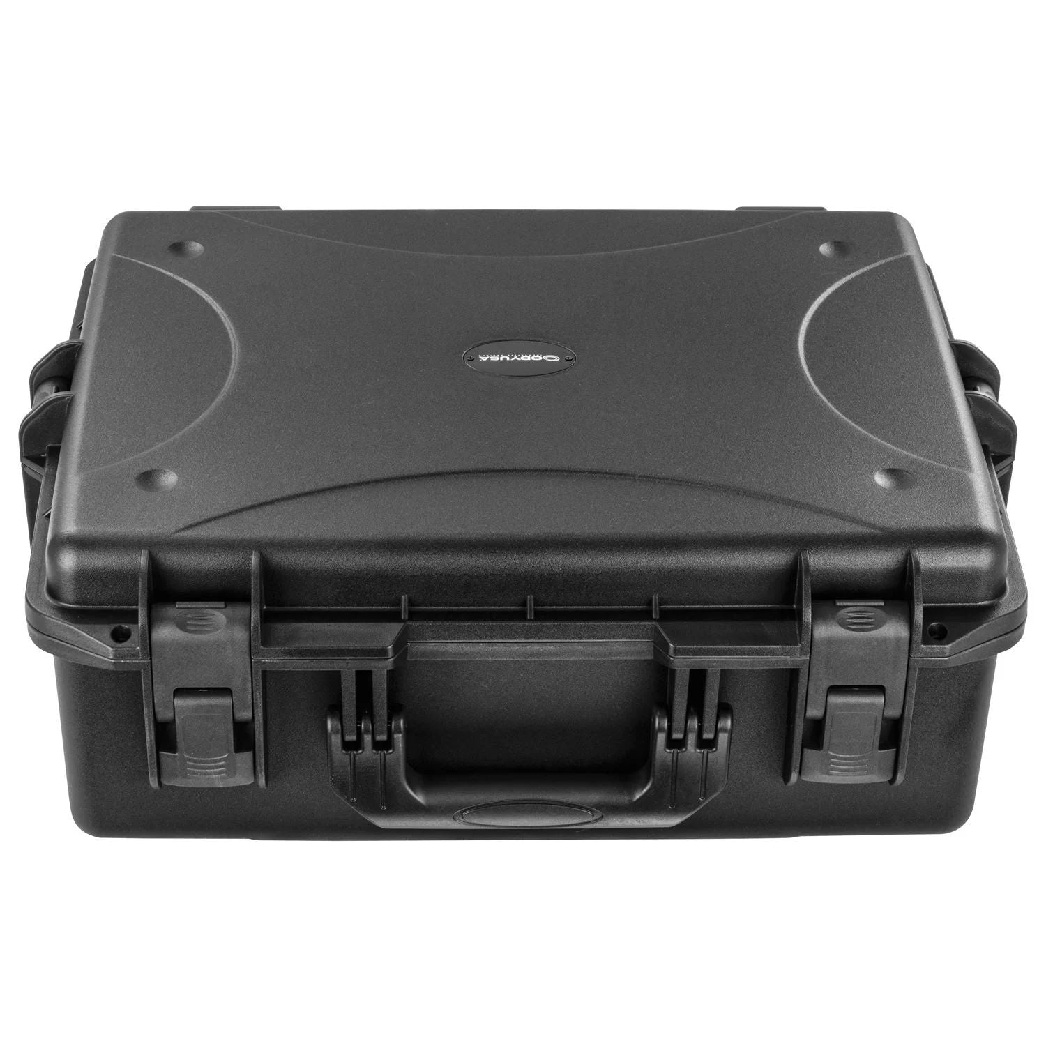 Odyssey VUDJM900NXS2 Dustproof and Watertight Carrying Case for Pioneer DJM-900NXS2