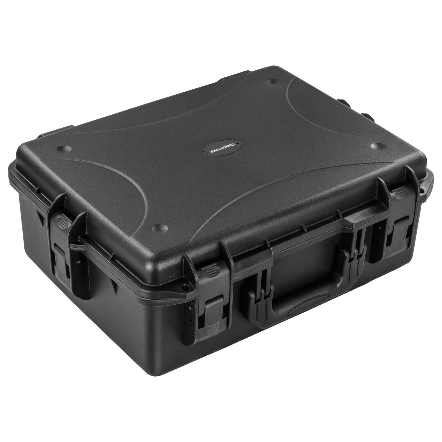 Odyssey VUDJM900NXS2 Dustproof and Watertight Carrying Case for Pioneer DJM-900NXS2
