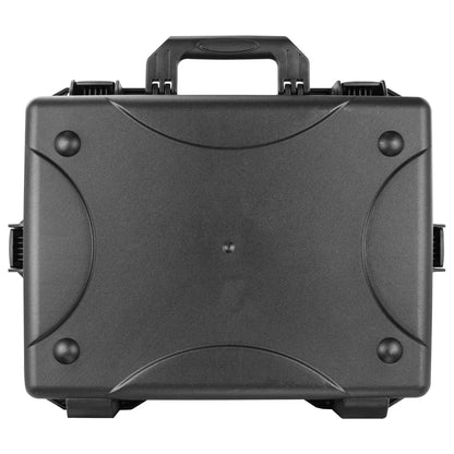 Odyssey VUDJM900NXS2 Dustproof and Watertight Carrying Case for Pioneer DJM-900NXS2