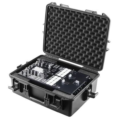 Odyssey VURANE72S11 Rane 72 Pioneer DJM-S11 Injection-Molded Case