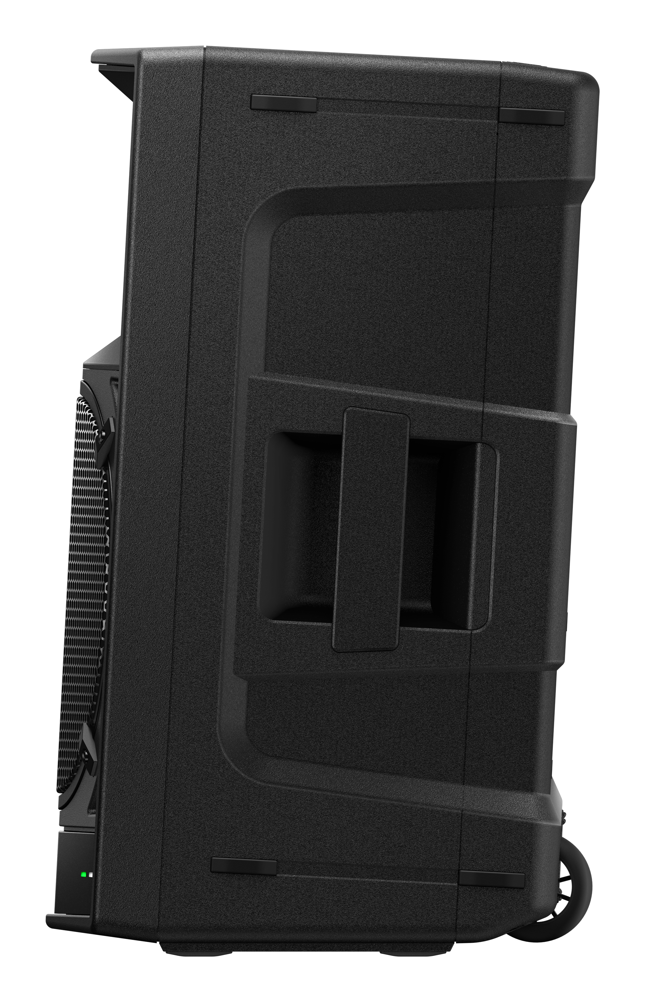 AlphaTheta WAVE-EIGHT 8 Portable DJ Speaker With SonicLink