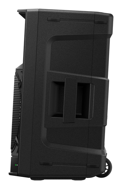 AlphaTheta WAVE-EIGHT 8 Portable DJ Speaker With SonicLink