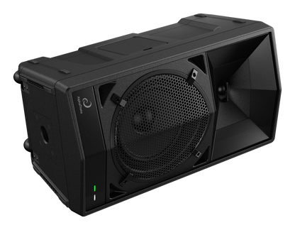 AlphaTheta WAVE-EIGHT 8 Portable DJ Speaker With SonicLink