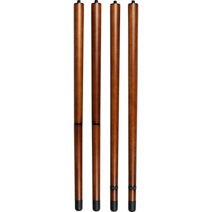 Arturia WOODEN LEGS for KeyLab 88 MkII, PolyBrute and Astrolab