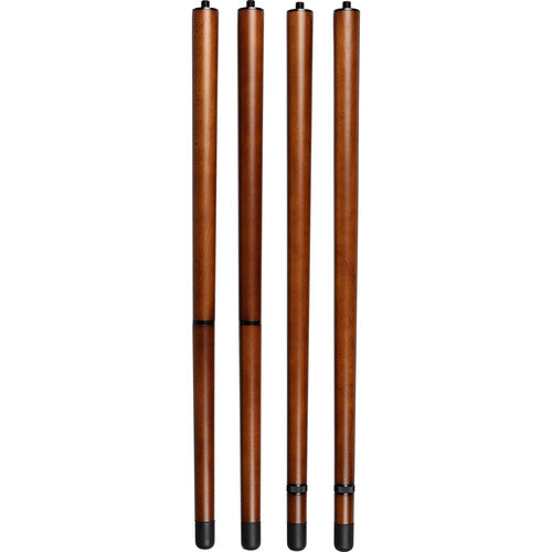 Arturia WOODEN LEGS for KeyLab 88 MkII, PolyBrute and Astrolab