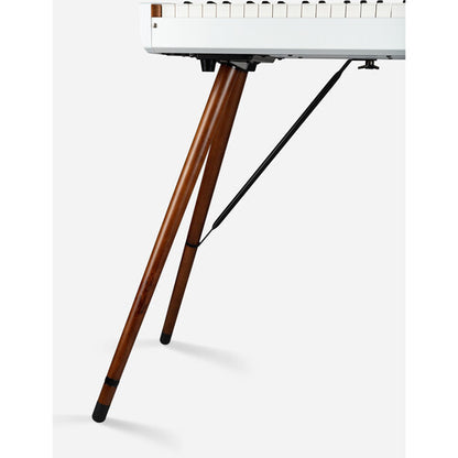 Arturia WOODEN LEGS for KeyLab 88 MkII, PolyBrute and Astrolab
