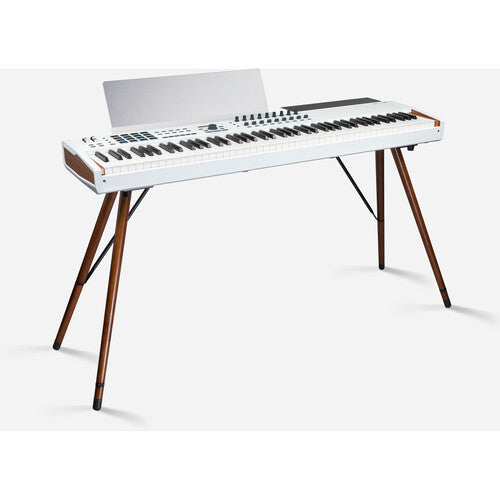 Arturia WOODEN LEGS for KeyLab 88 MkII, PolyBrute and Astrolab