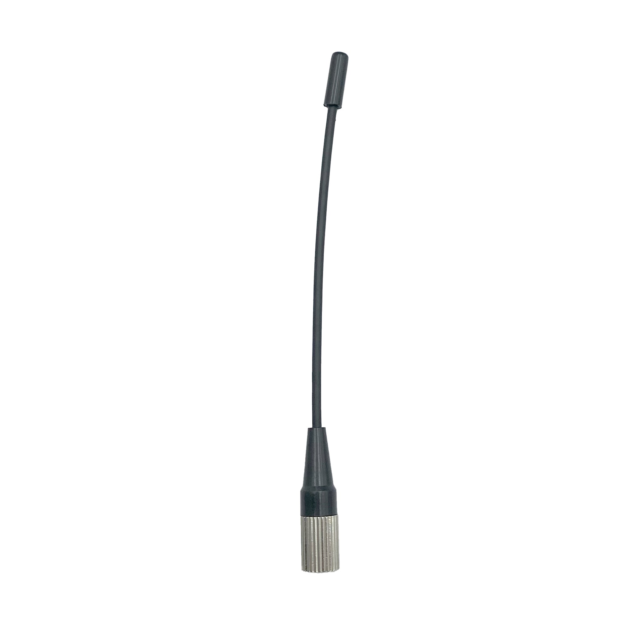 CAD WX1800BP UHF Wireless BodyPack System - Frequency Agile - Includes WX5 Guitar Cable, WX7 Headworn and WX9 Lav