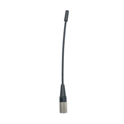 CAD WX1800BP UHF Wireless BodyPack System - Frequency Agile - Includes WX5 Guitar Cable, WX7 Headworn and WX9 Lav