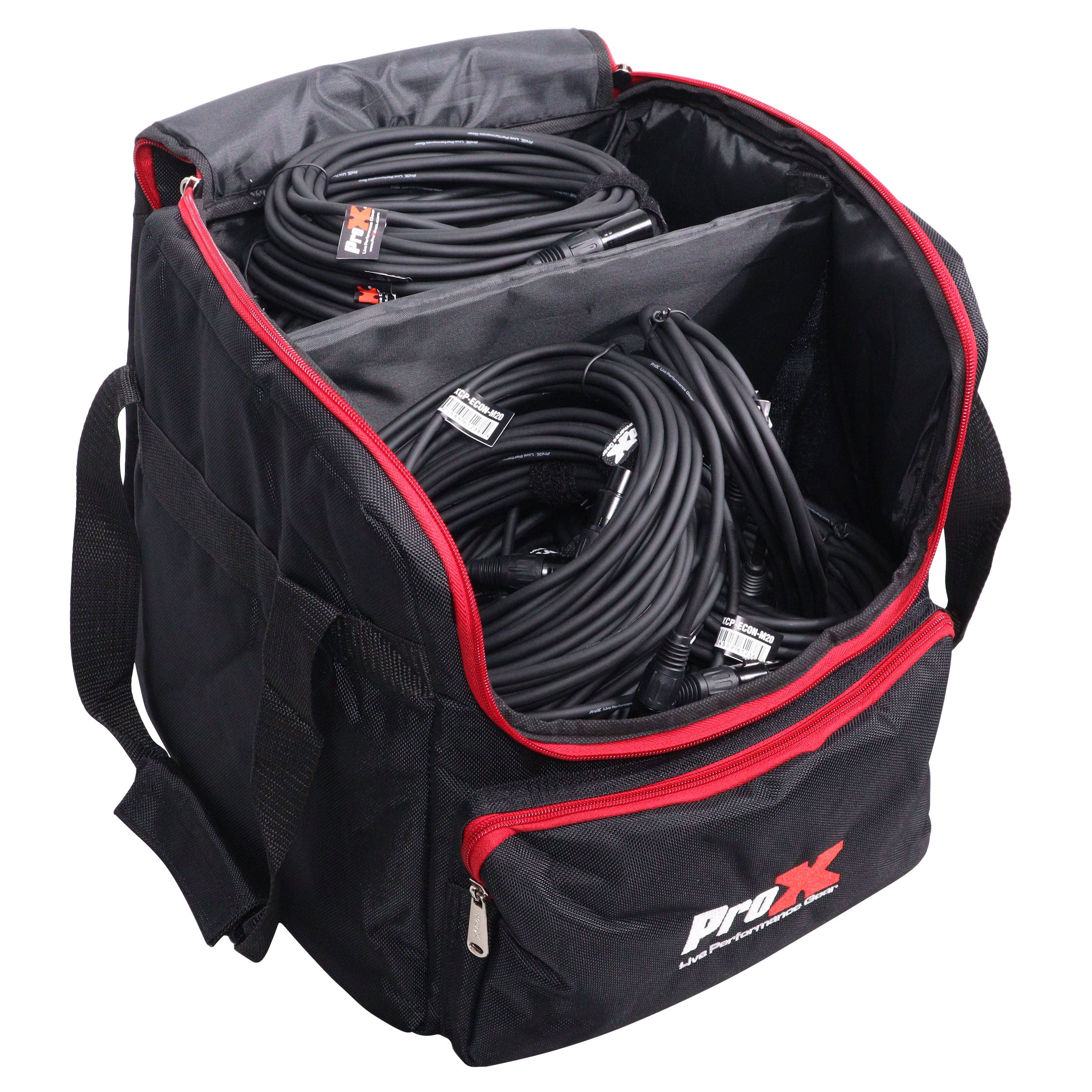 ProX XB-160 Padded Accessory Bag