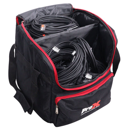 ProX XB-160 Padded Accessory Bag