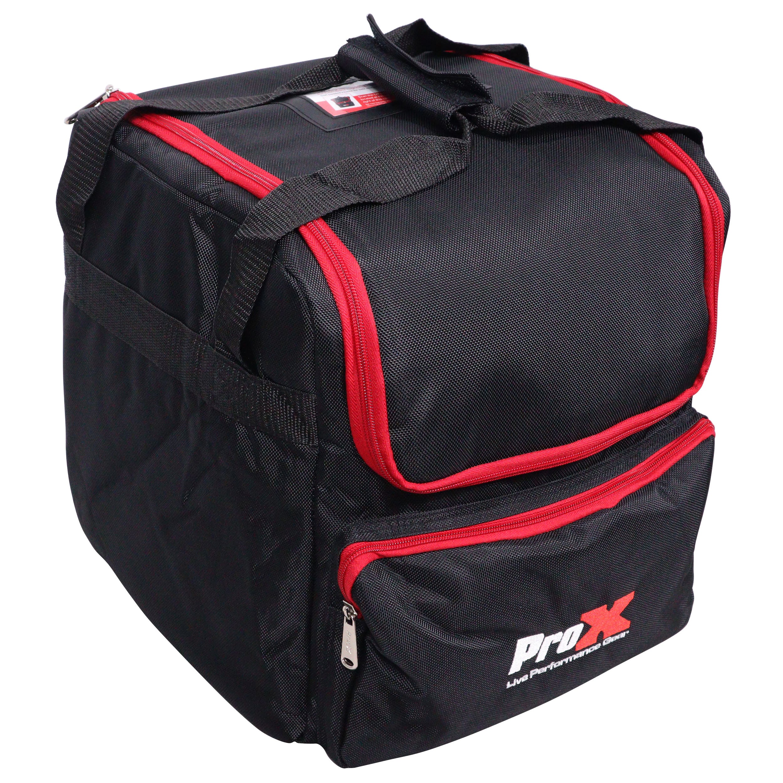 ProX XB-160 Padded Accessory Bag