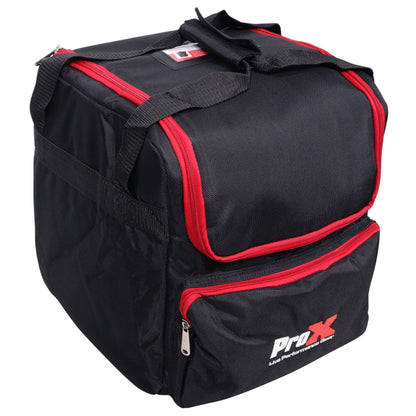 ProX XB-160 Padded Accessory Bag