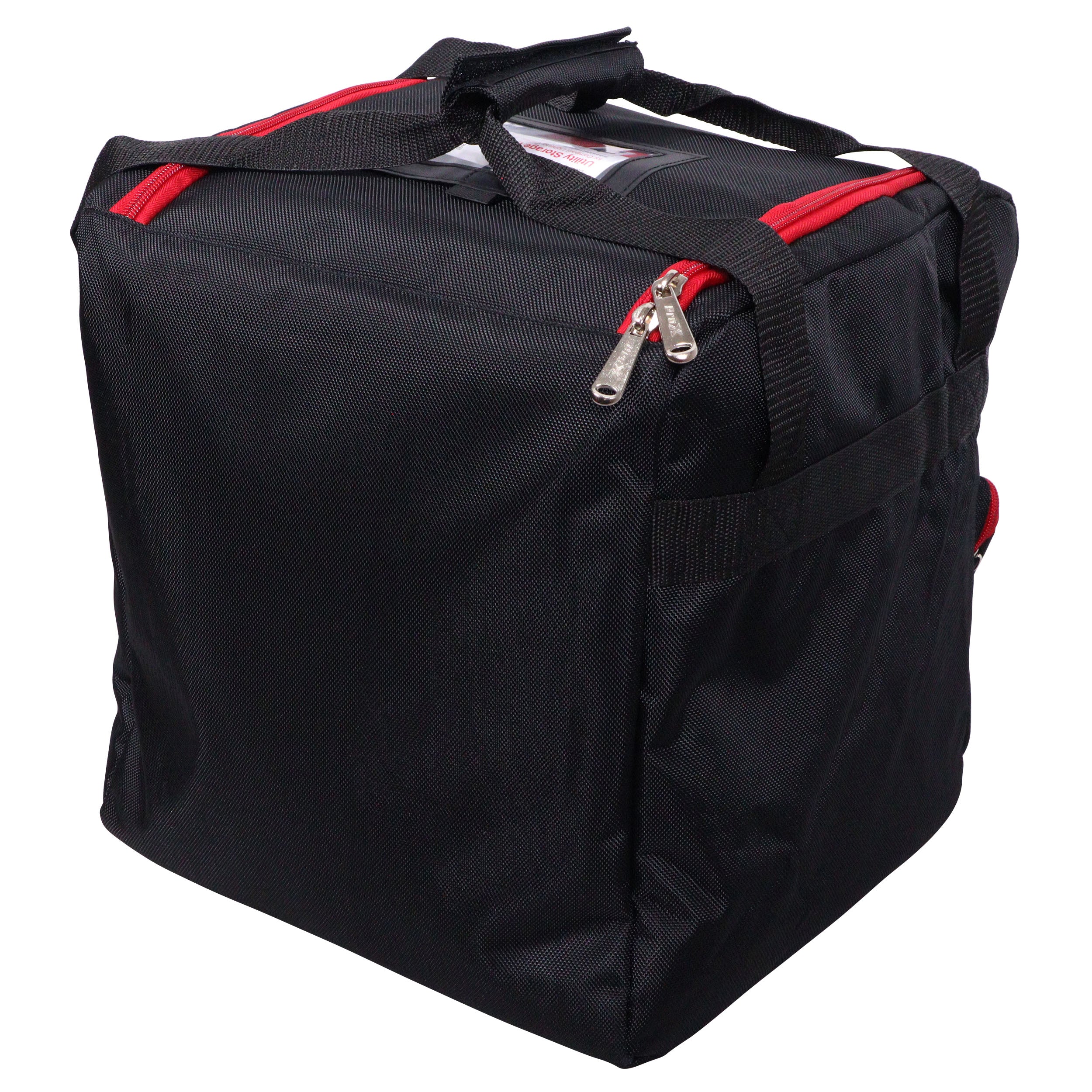 ProX XB-160 Padded Accessory Bag
