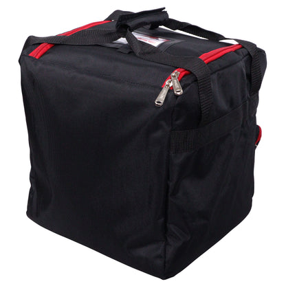 ProX XB-160 Padded Accessory Bag