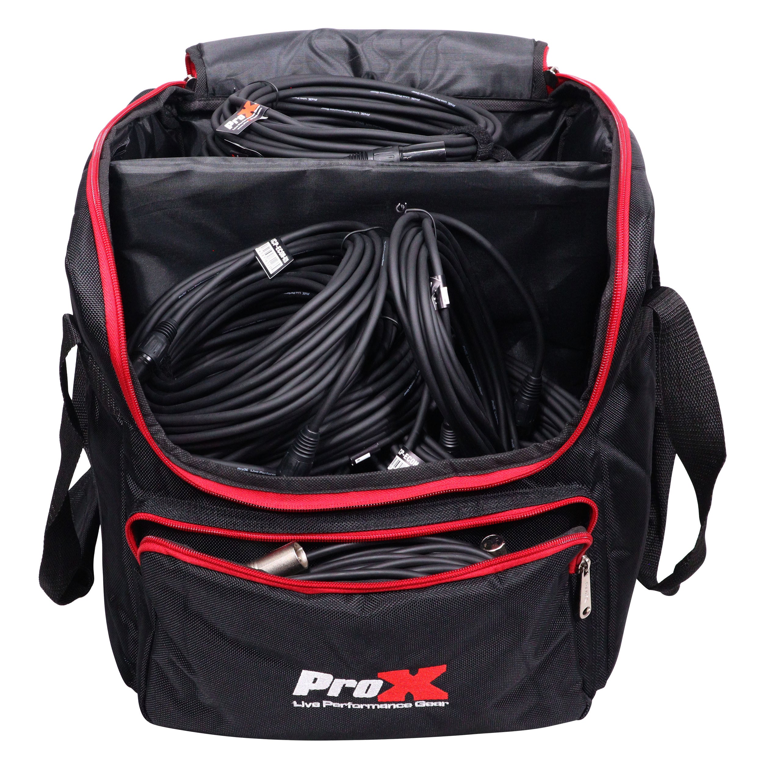 ProX XB-160 Padded Accessory Bag