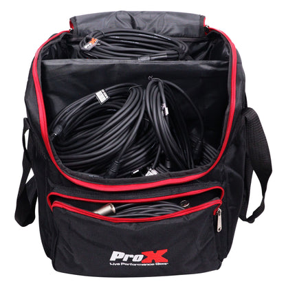 ProX XB-160 Padded Accessory Bag