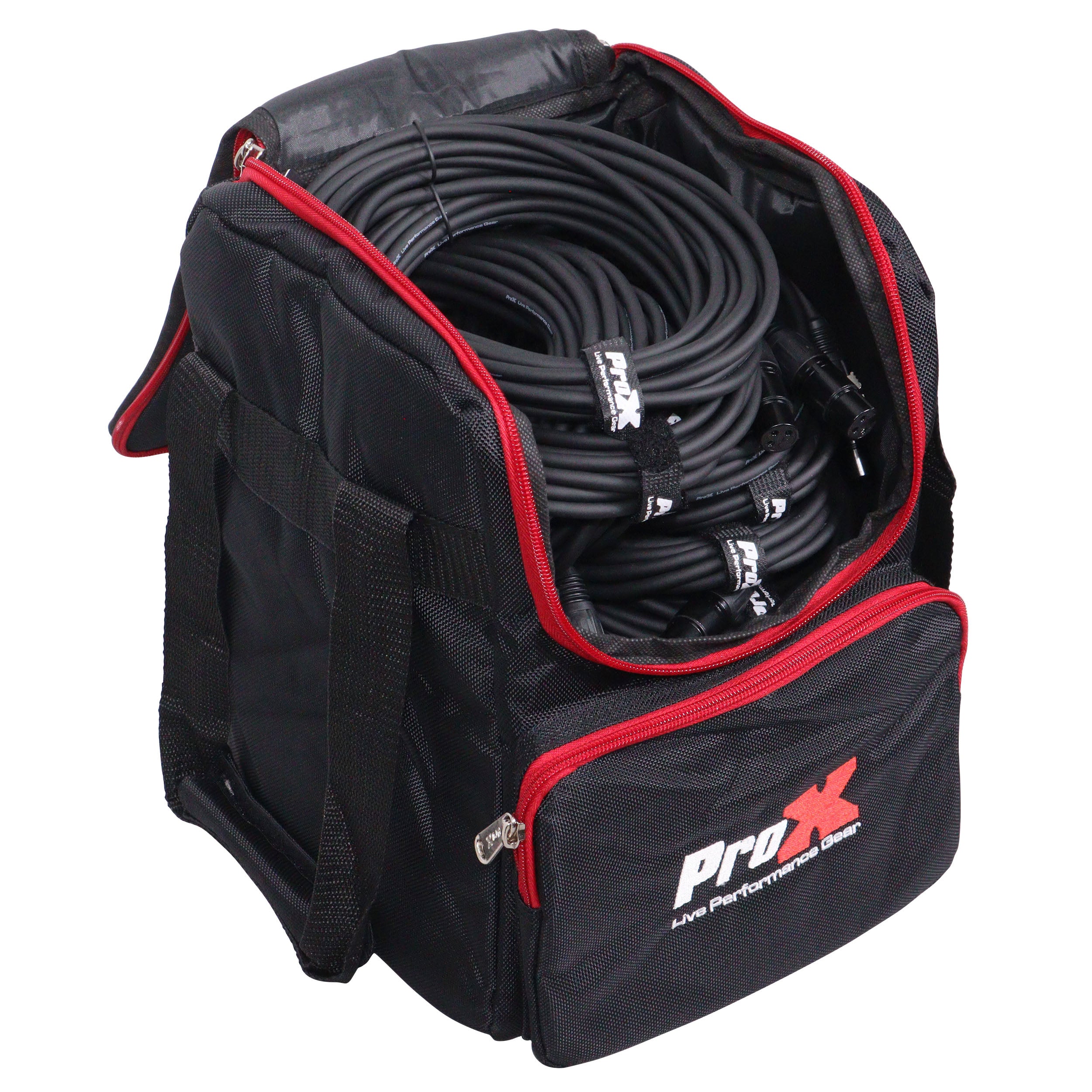 ProX XB-230 Padded Accessory Bag