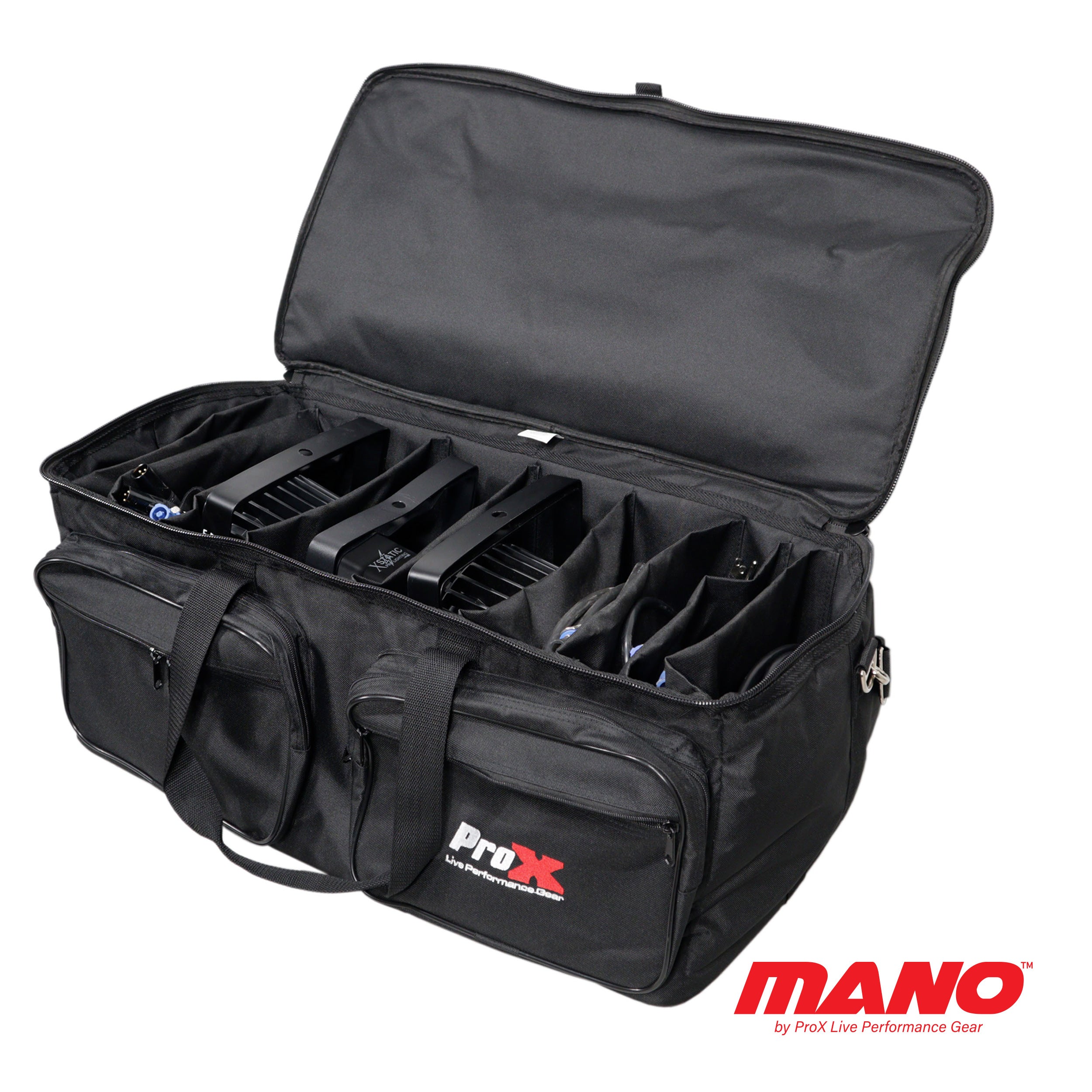 ProX XB-CP46 Large Utility Carry Bag
