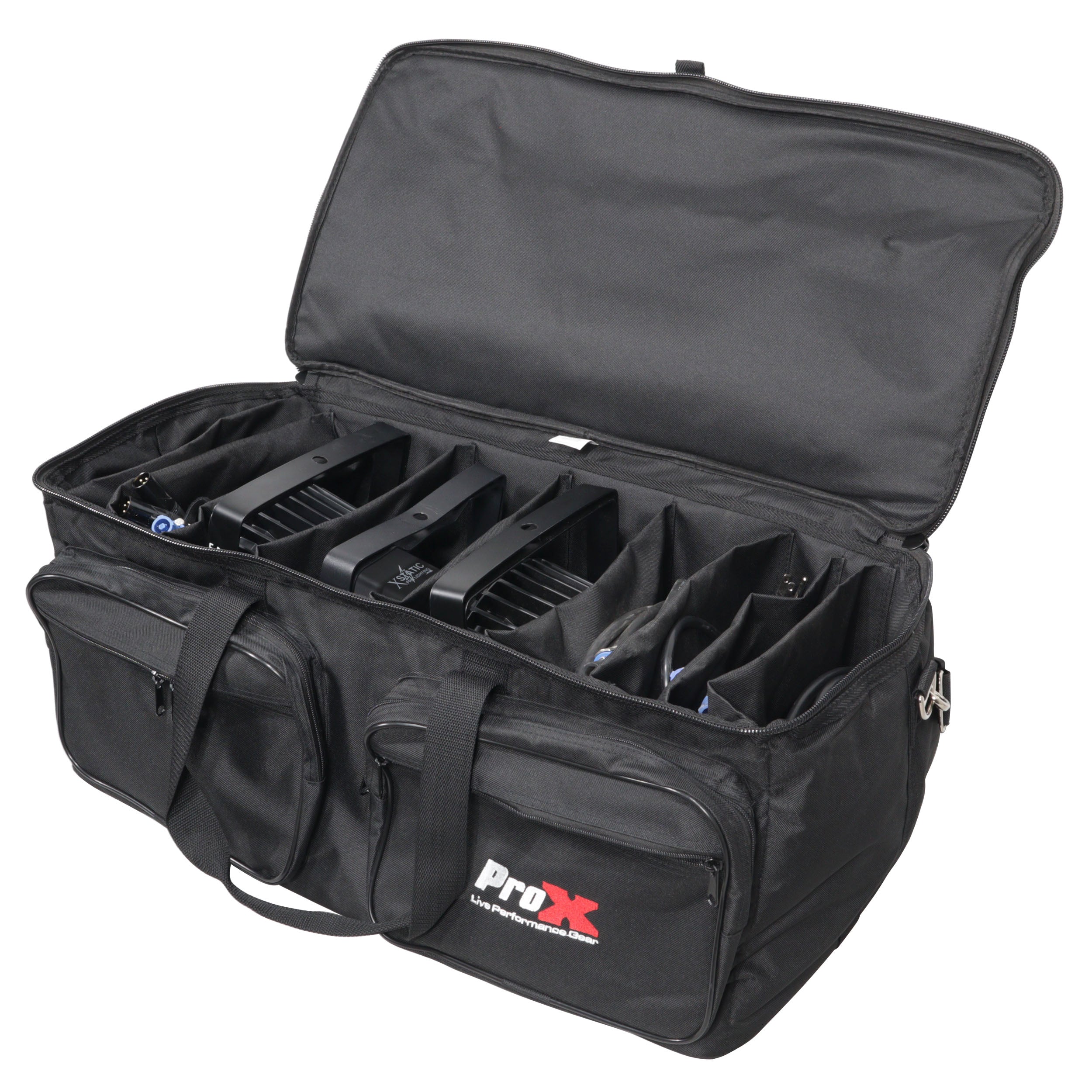 ProX XB-CP46 Large Utility Carry Bag
