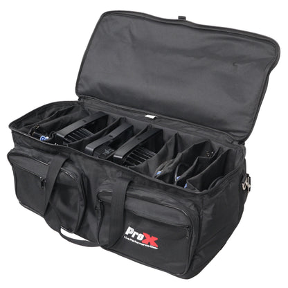 ProX XB-CP46 Large Utility Carry Bag