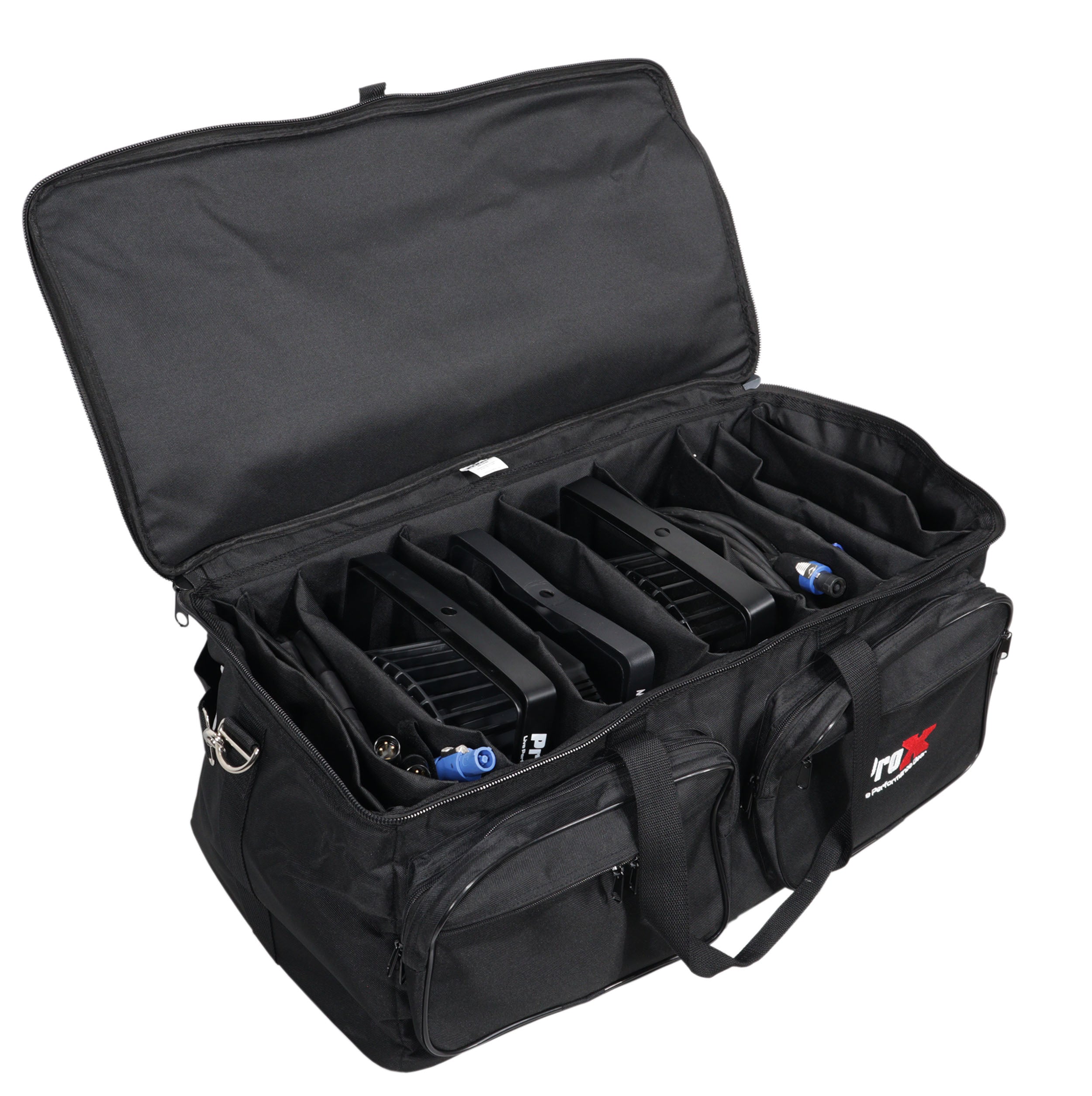 ProX XB-CP46 Large Utility Carry Bag