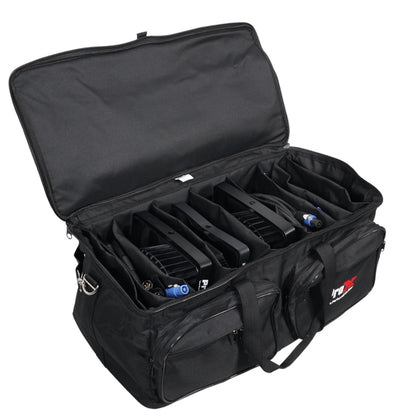 ProX XB-CP46 Large Utility Carry Bag