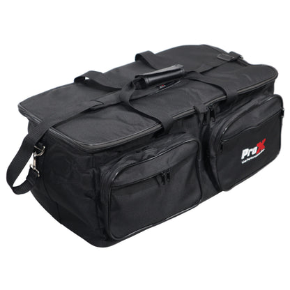 ProX XB-CP46 Large Utility Carry Bag