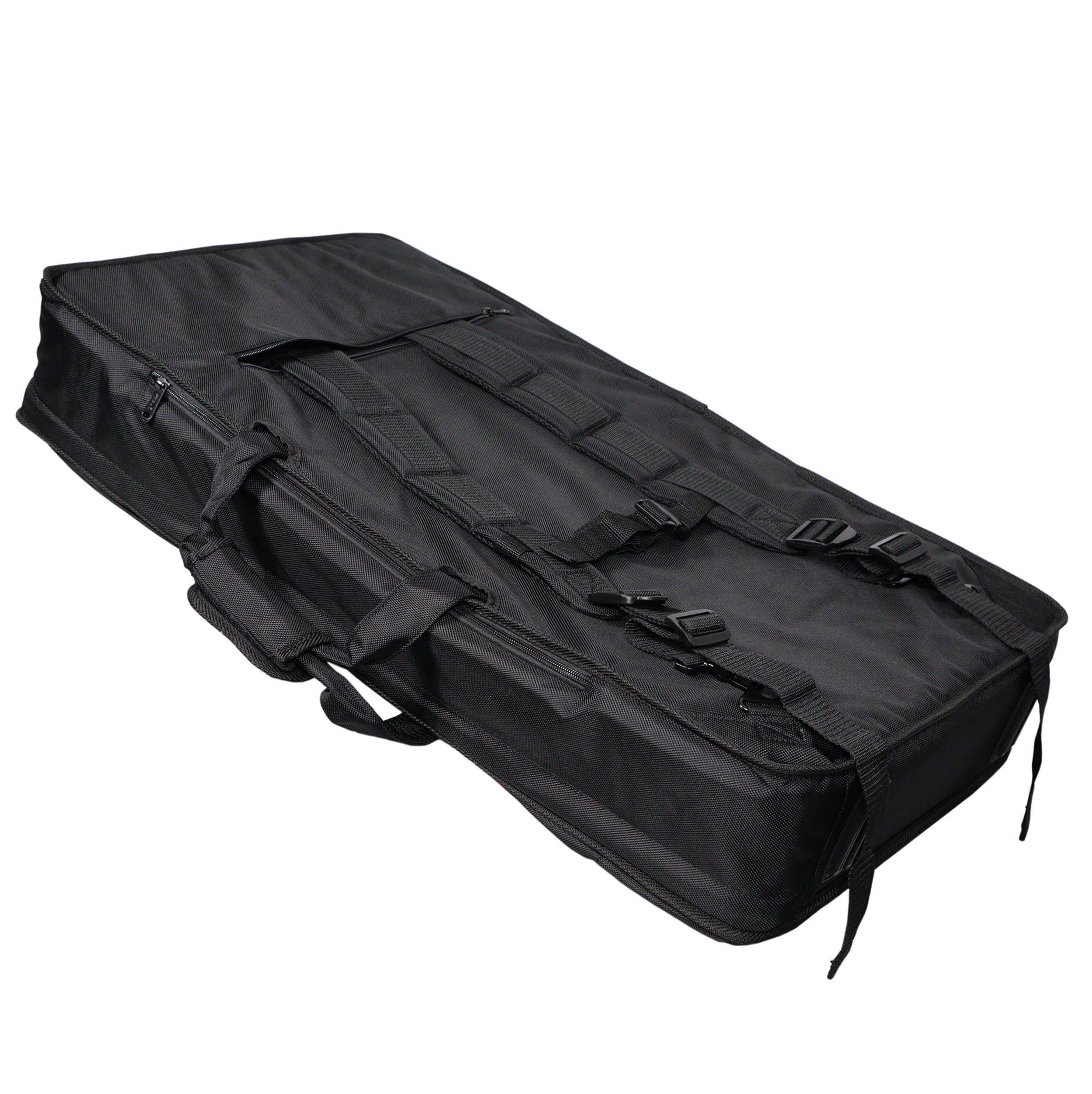 ProX XB-DJBPL Lightweight Backpack for Pioneer FLX-10 DDJ-REV7 RANE ONE DDJ-1000 SRT AlphaTheta DDJ-GRV6