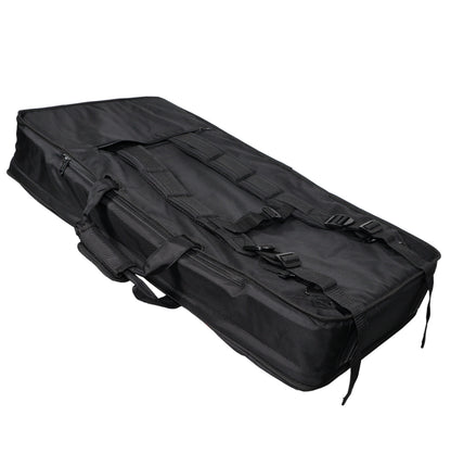 ProX XB-DJBPL Lightweight Backpack for Pioneer FLX-10 DDJ-REV7 RANE ONE DDJ-1000 SRT AlphaTheta DDJ-GRV6