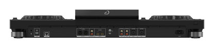 AlphaTheta XDJ-AZ All-In-One DJ System