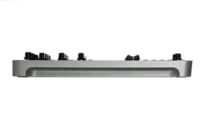 Allen & Heath XONEK3 Universal DJ MIDI Controller