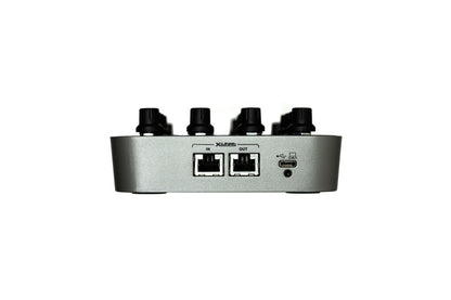 Allen & Heath XONEK3 Universal DJ MIDI Controller